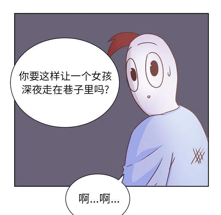 278