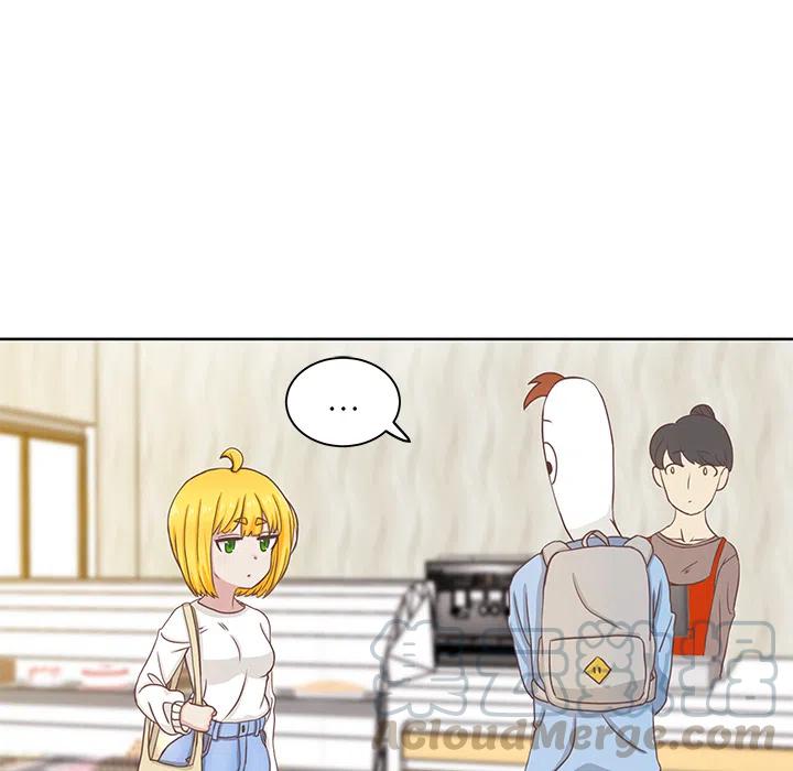 124
