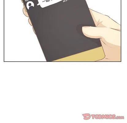 107