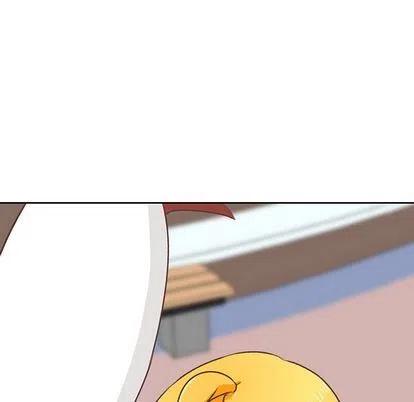 11129
