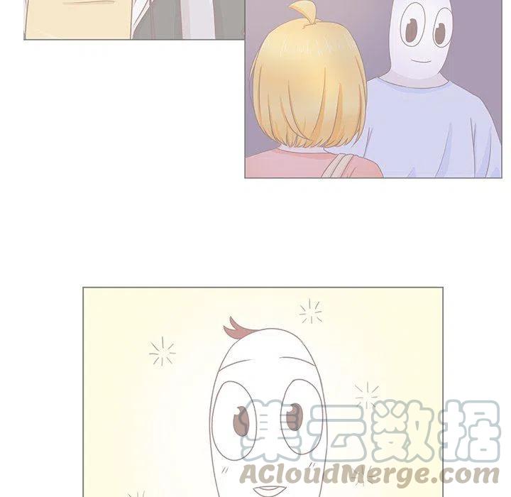 2958