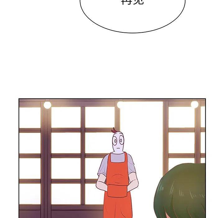 2259