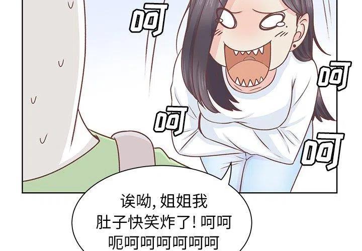 143