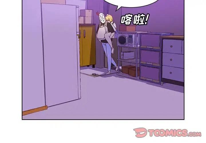 461