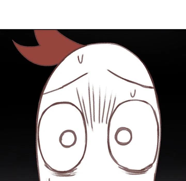 511