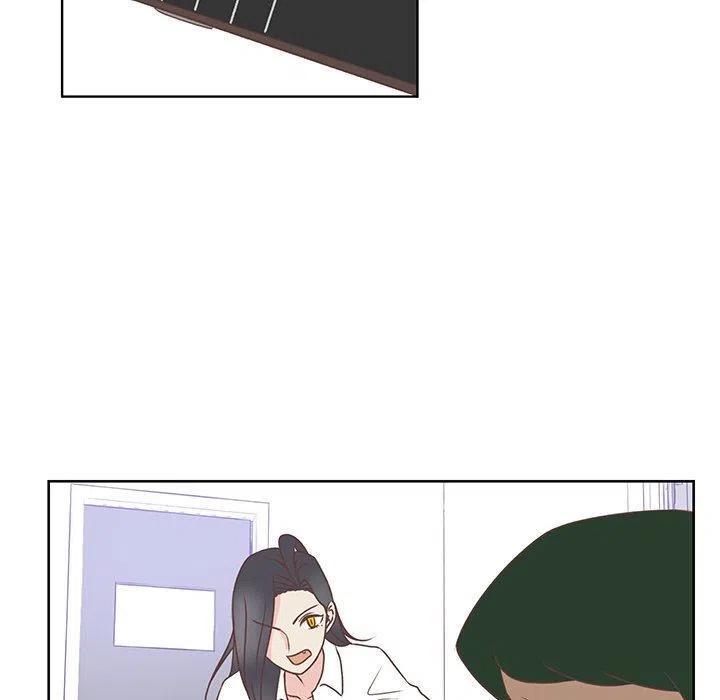 3840