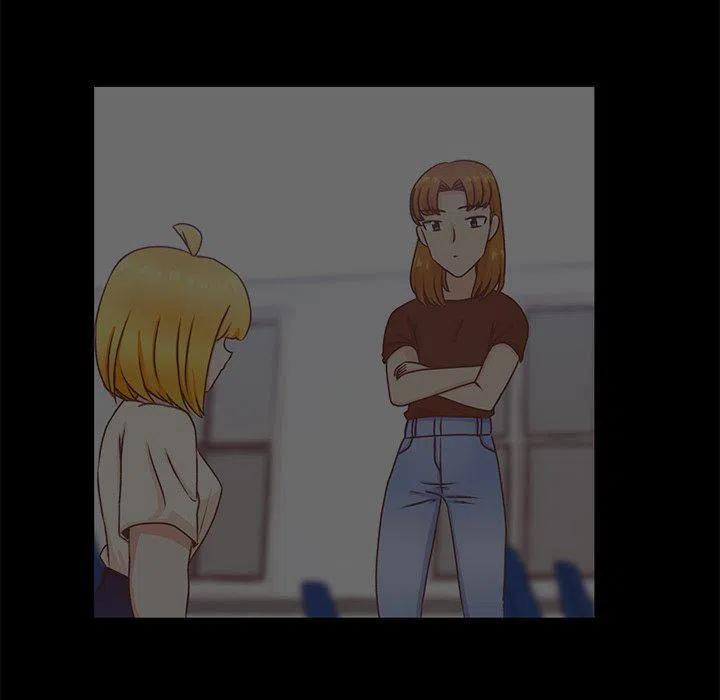 4128