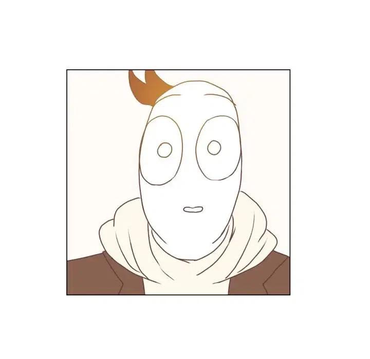 4995
