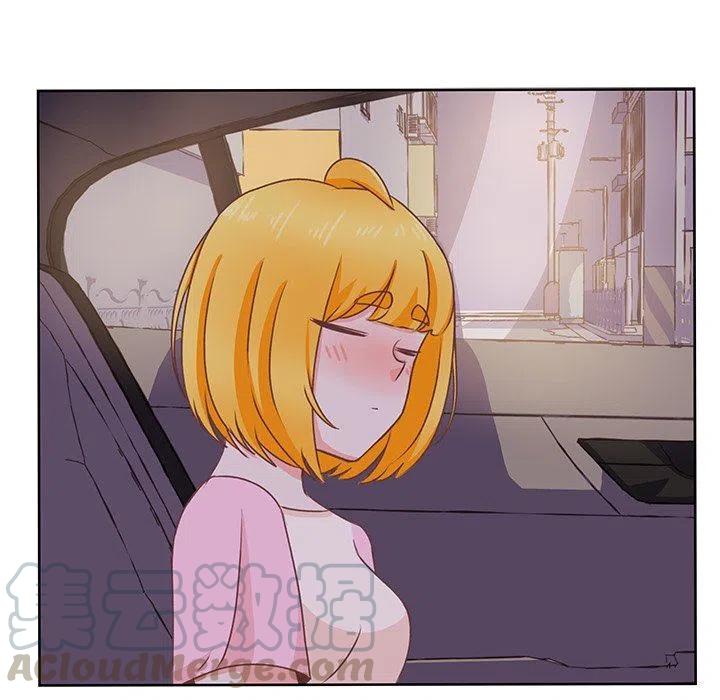 2482