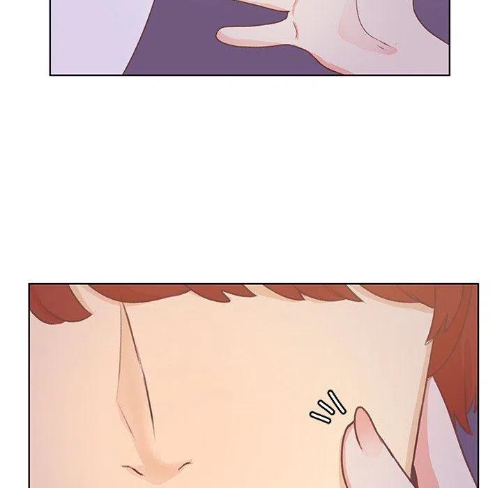 2468