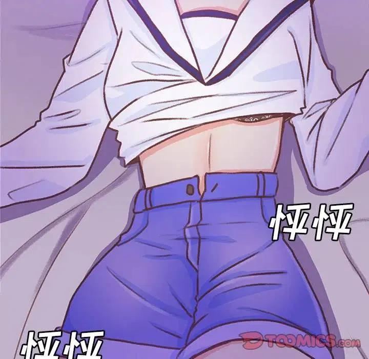 4625
