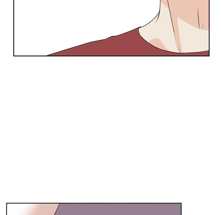 3062