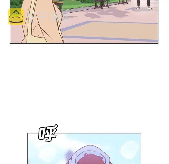 4746