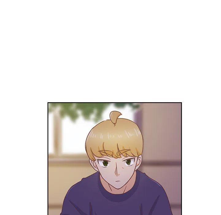 2514