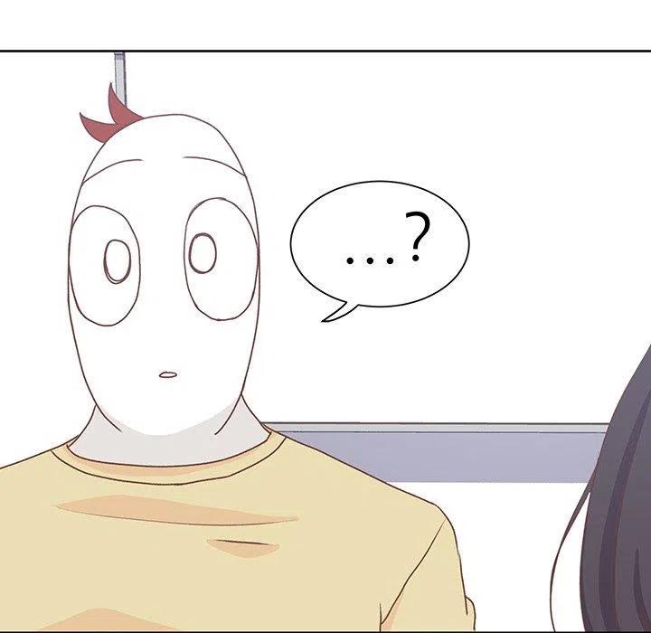1249