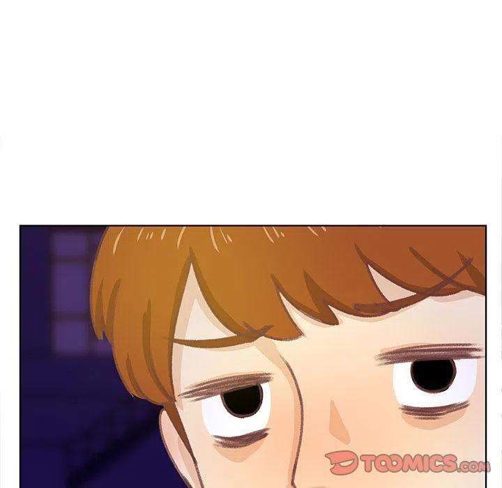 9109