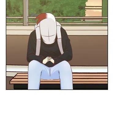 1163