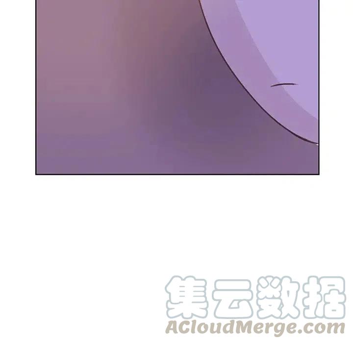 45120