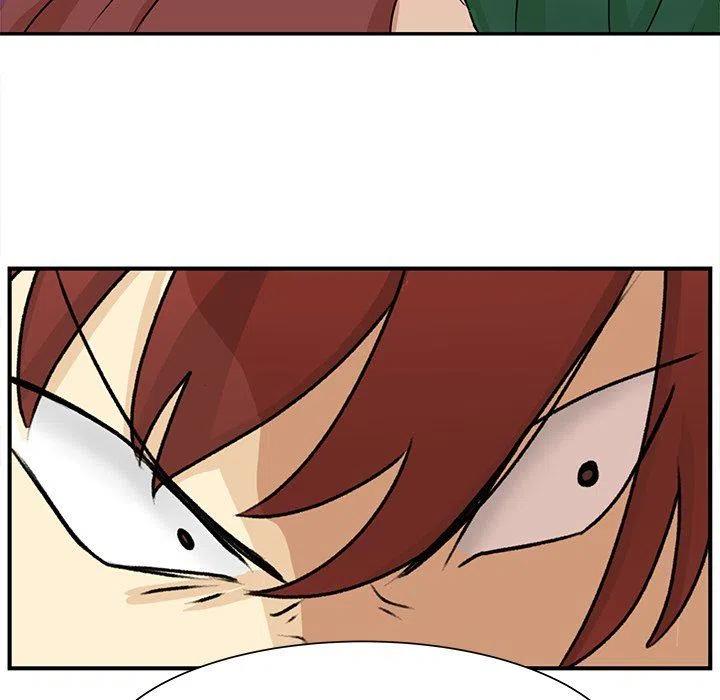 3084