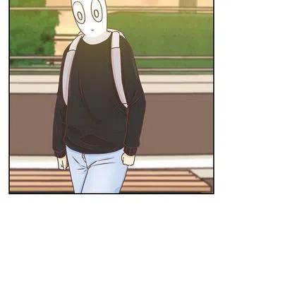 1194