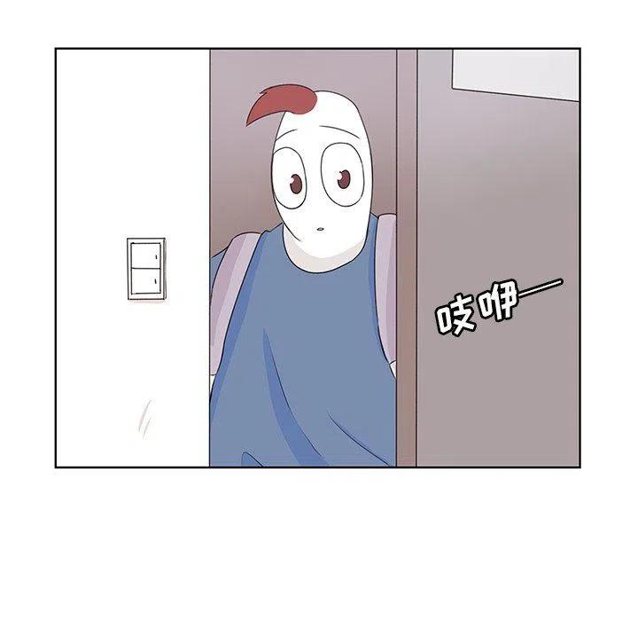 317