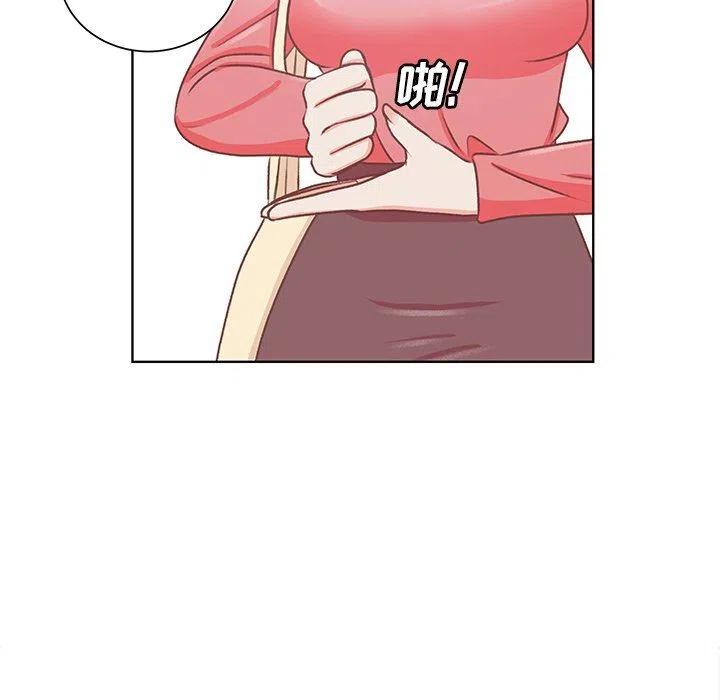 1645