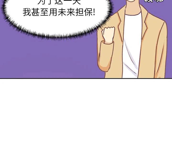 6118