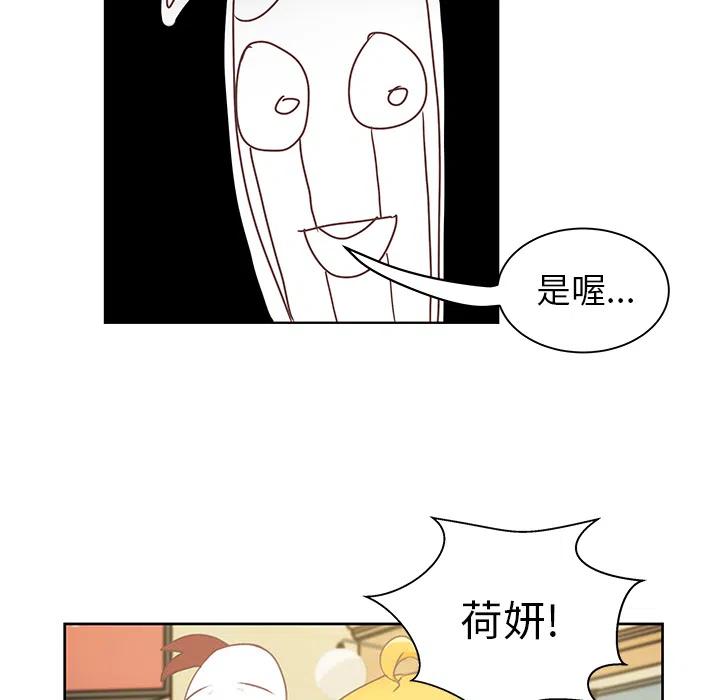 140