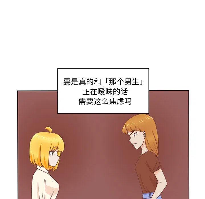 2316
