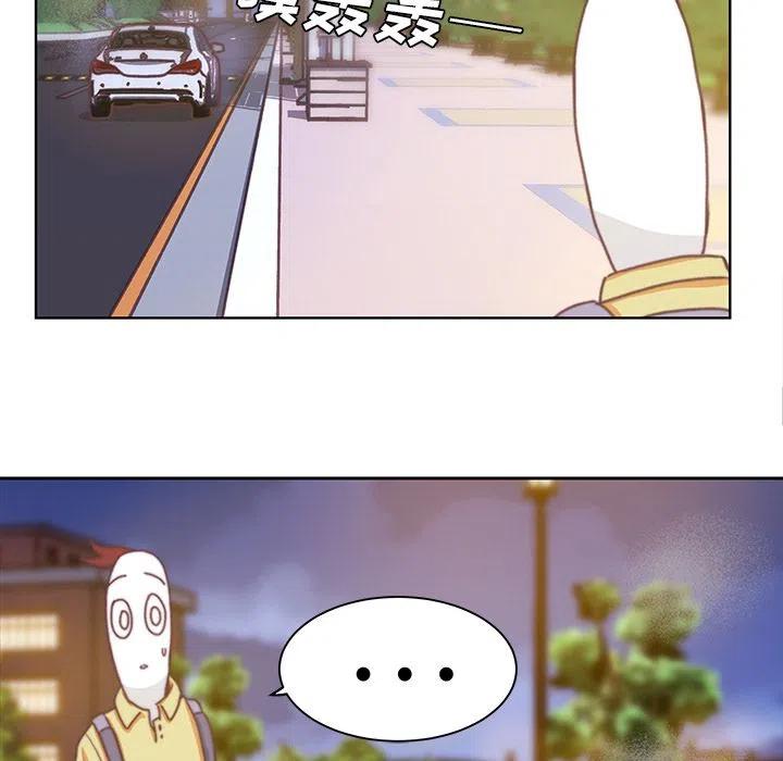 375