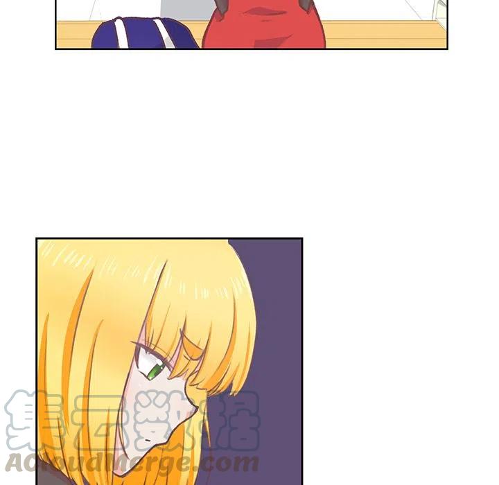 497