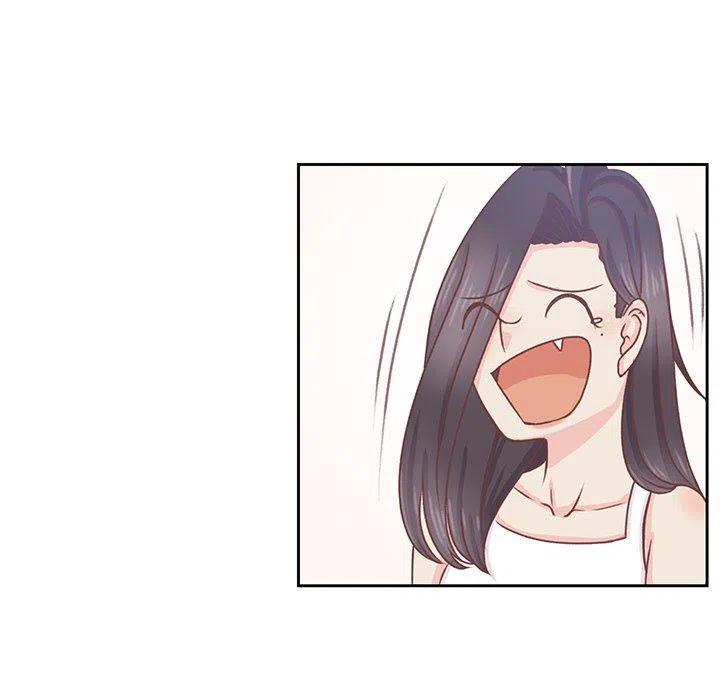 2740