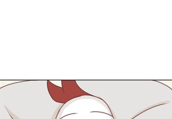 72