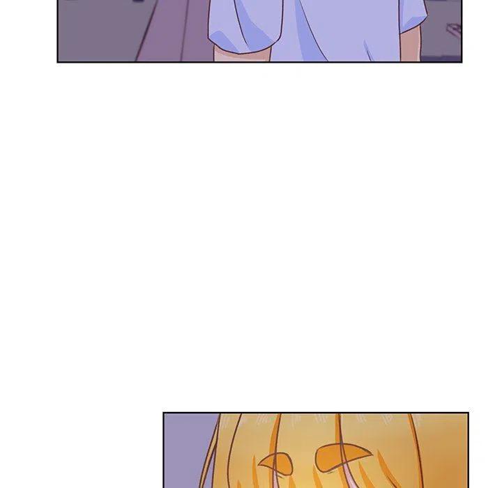 2732