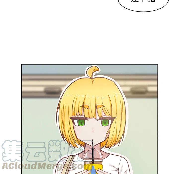 136