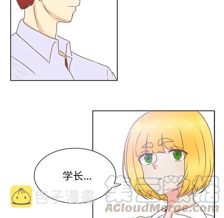 4360