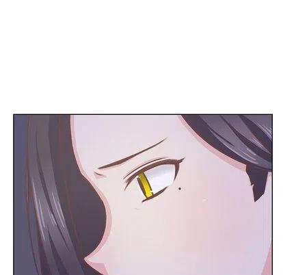 1113