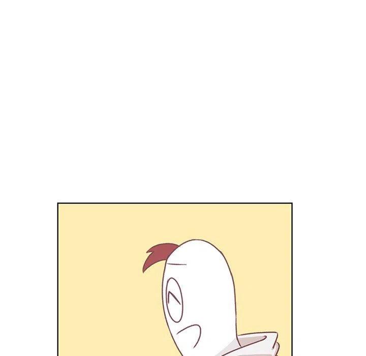 1634