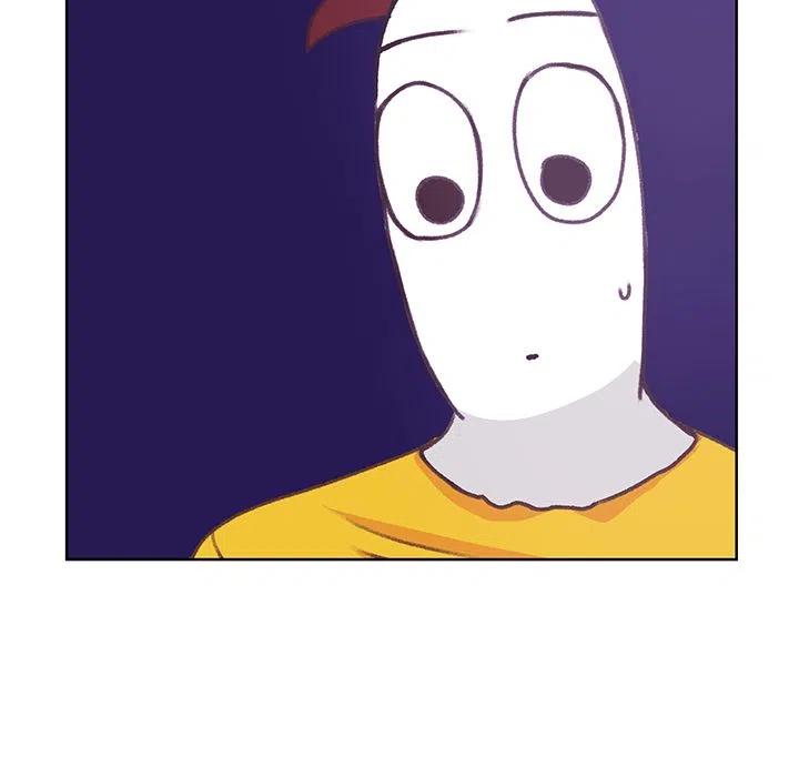 523
