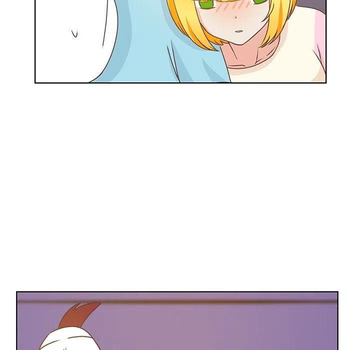 2450