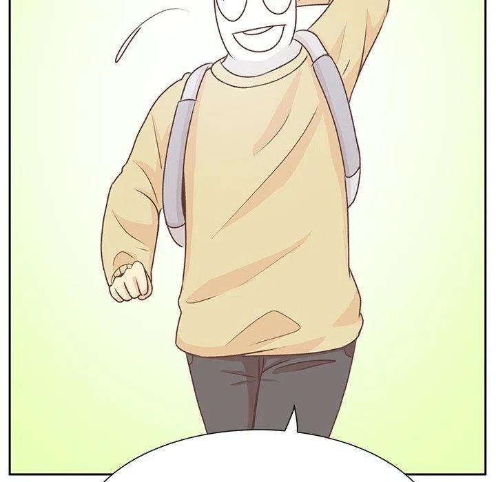 129
