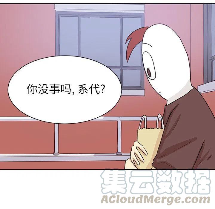 3224