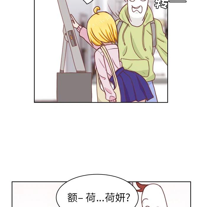 235