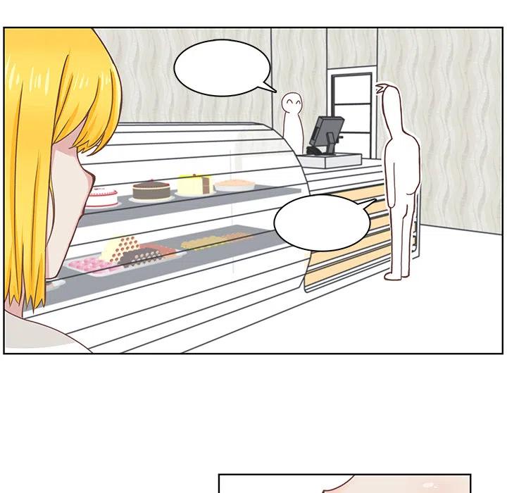 120