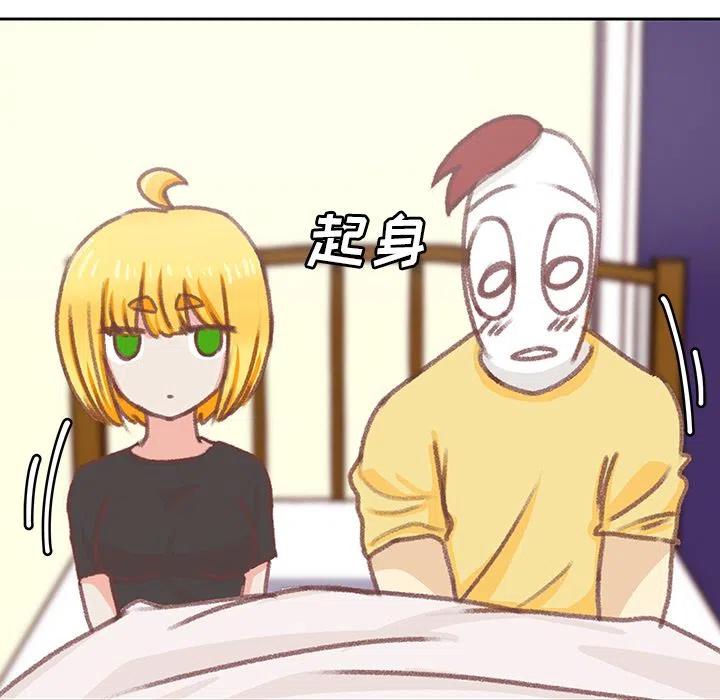 770