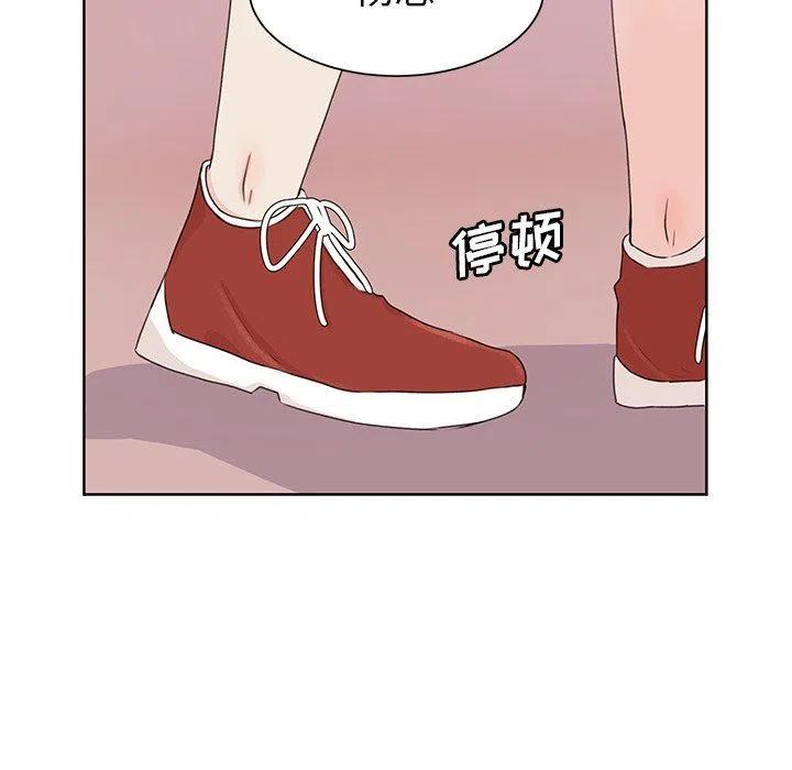 3174