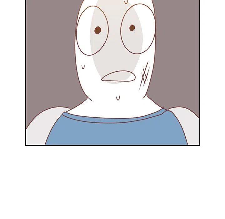 3484