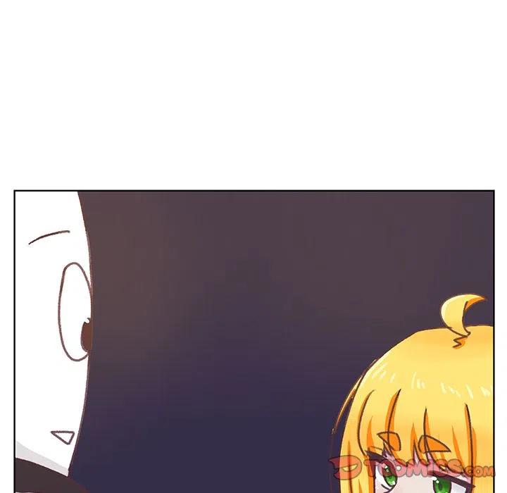 7101