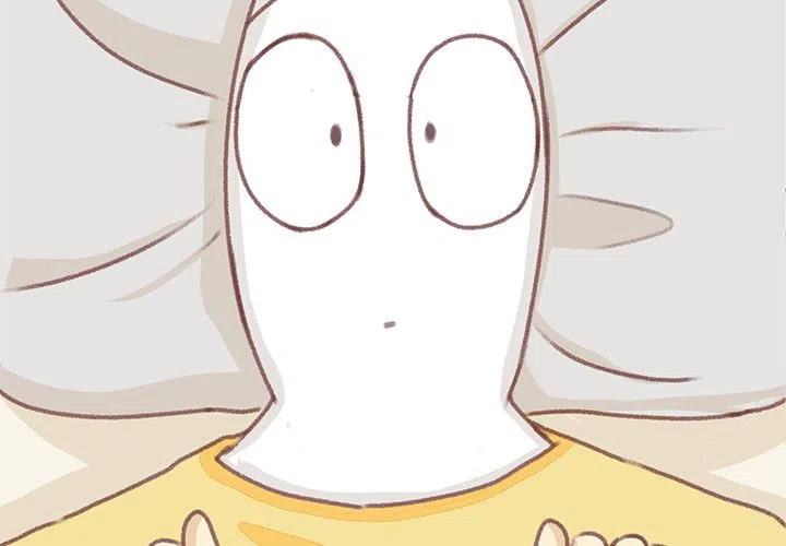 73