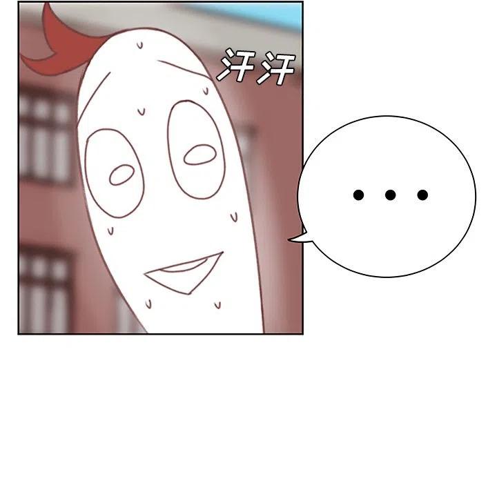 326
